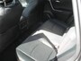 Toyota RAV4 2.5 PHEV Plug-in Hybride AWD Bi-Tone Plus