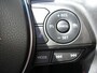 Toyota RAV4 2.5 PHEV Plug-in Hybride AWD Bi-Tone Plus