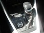 Toyota RAV4 2.5 PHEV Plug-in Hybride AWD Bi-Tone Plus