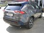 Toyota RAV4 2.5 PHEV Plug-in Hybride AWD Bi-Tone Plus