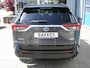 Toyota RAV4 2.5 PHEV Plug-in Hybride AWD Bi-Tone Plus