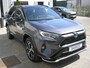 Toyota RAV4 2.5 PHEV Plug-in Hybride AWD Bi-Tone Plus