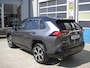 Toyota RAV4 2.5 PHEV Plug-in Hybride AWD Bi-Tone Plus