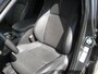Toyota RAV4 2.5 PHEV Plug-in Hybride AWD Bi-Tone Plus