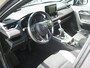 Toyota RAV4 2.5 PHEV Plug-in Hybride AWD Bi-Tone Plus