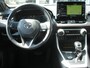 Toyota RAV4 2.5 PHEV Plug-in Hybride AWD Bi-Tone Plus