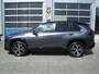 Toyota RAV4 2.5 PHEV Plug-in Hybride AWD Bi-Tone Plus