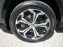 Toyota RAV4 2.5 PHEV Plug-in Hybride AWD Bi-Tone Plus