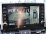 Toyota RAV4 2.5 PHEV Plug-in Hybride AWD Bi-Tone Plus