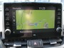 Toyota RAV4 2.5 PHEV Plug-in Hybride AWD Bi-Tone Plus