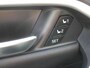 Toyota RAV4 2.5 PHEV Plug-in Hybride AWD Bi-Tone Plus