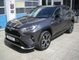 Toyota RAV4 2.5 PHEV Plug-in Hybride AWD Bi-Tone Plus
