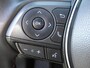 Toyota RAV4 2.5 PHEV Plug-in Hybride AWD Bi-Tone Plus
