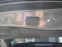 Toyota RAV4 2.5 PHEV Plug-in Hybride AWD Bi-Tone Plus