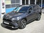 Toyota RAV4 2.5 PHEV Plug-in Hybride AWD Bi-Tone Plus