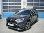 Toyota RAV4 2.5 PHEV Plug-in Hybride AWD Bi-Tone Plus