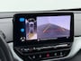 Volkswagen ID.4 Pro 77 kWh | Trekhaak | Pano dak | Stoelverwarming | 360 Camera | Carplay |