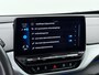 Volkswagen ID.4 Pro 77 kWh | Trekhaak | Pano dak | Stoelverwarming | 360 Camera | Carplay |