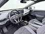 Volkswagen ID.4 Pro 77 kWh | Trekhaak | Pano dak | Stoelverwarming | 360 Camera | Carplay |