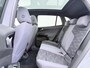 Volkswagen ID.4 Pro 77 kWh | Trekhaak | Pano dak | Stoelverwarming | 360 Camera | Carplay |