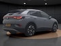 Volkswagen ID.4 Pro 77 kWh | Trekhaak | Pano dak | Stoelverwarming | 360 Camera | Carplay |