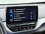 Volkswagen ID.4 Pro 77 kWh | Trekhaak | Pano dak | Stoelverwarming | 360 Camera | Carplay |