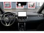 Toyota Corolla Cross Hybrid 140 Style + Premium Pack I | BSM | Stuurverwarming | Elektrische achterklep |