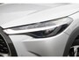 Toyota Corolla Cross Hybrid 140 Style + Premium Pack I | BSM | Stuurverwarming | Elektrische achterklep |