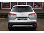 Toyota Corolla Cross Hybrid 140 Style + Premium Pack I | BSM | Stuurverwarming | Elektrische achterklep |