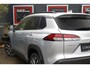 Toyota Corolla Cross Hybrid 140 Style + Premium Pack I | BSM | Stuurverwarming | Elektrische achterklep |