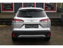 Toyota Corolla Cross Hybrid 140 Style + Premium Pack I | BSM | Stuurverwarming | Elektrische achterklep |