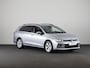 Volkswagen Golf variant Life Business 1.5 TSI 85 kW / 116 pk Variant 6 ver | Navigatie | Stoelverwarming | Carplay & Android auto | Parkeersensoren | Ergo stoelen |