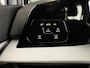 Volkswagen Golf variant Life Business 1.5 TSI 85 kW / 116 pk Variant 6 ver | Navigatie | Stoelverwarming | Carplay & Android auto | Parkeersensoren | Ergo stoelen |