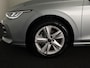 Volkswagen Golf variant Life Business 1.5 TSI 85 kW / 116 pk Variant 6 ver | Navigatie | Stoelverwarming | Carplay & Android auto | Parkeersensoren | Ergo stoelen |