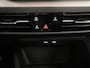 Volkswagen Golf variant Life Business 1.5 TSI 85 kW / 116 pk Variant 6 ver | Navigatie | Stoelverwarming | Carplay & Android auto | Parkeersensoren | Ergo stoelen |