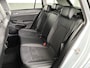 Volkswagen Golf variant Life Business 1.5 TSI 85 kW / 116 pk Variant 6 ver | Navigatie | Stoelverwarming | Carplay & Android auto | Parkeersensoren | Ergo stoelen |