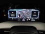 Volkswagen Golf variant Life Business 1.5 TSI 85 kW / 116 pk Variant 6 ver | Navigatie | Stoelverwarming | Carplay & Android auto | Parkeersensoren | Ergo stoelen |