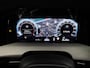 Volkswagen Golf variant Life Business 1.5 TSI 85 kW / 116 pk Variant 6 ver | Navigatie | Stoelverwarming | Carplay & Android auto | Parkeersensoren | Ergo stoelen |