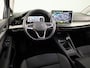 Volkswagen Golf variant Life Business 1.5 TSI 85 kW / 116 pk Variant 6 ver | Navigatie | Stoelverwarming | Carplay & Android auto | Parkeersensoren | Ergo stoelen |