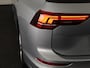 Volkswagen Golf variant Life Business 1.5 TSI 85 kW / 116 pk Variant 6 ver | Navigatie | Stoelverwarming | Carplay & Android auto | Parkeersensoren | Ergo stoelen |