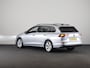 Volkswagen Golf variant Life Business 1.5 TSI 85 kW / 116 pk Variant 6 ver | Navigatie | Stoelverwarming | Carplay & Android auto | Parkeersensoren | Ergo stoelen |