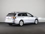 Volkswagen Golf variant Life Business 1.5 TSI 85 kW / 116 pk Variant 6 ver | Navigatie | Stoelverwarming | Carplay & Android auto | Parkeersensoren | Ergo stoelen |