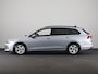 Volkswagen Golf variant Life Business 1.5 TSI 85 kW / 116 pk Variant 6 ver | Navigatie | Stoelverwarming | Carplay & Android auto | Parkeersensoren | Ergo stoelen |