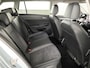 Volkswagen Golf variant Life Business 1.5 TSI 85 kW / 116 pk Variant 6 ver | Navigatie | Stoelverwarming | Carplay & Android auto | Parkeersensoren | Ergo stoelen |