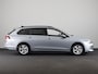 Volkswagen Golf variant Life Business 1.5 TSI 85 kW / 116 pk Variant 6 ver | Navigatie | Stoelverwarming | Carplay & Android auto | Parkeersensoren | Ergo stoelen |