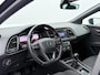 SEAT Leon ST 1.0 TSI FR | Navigatie | Trekhaak | Carplay | BEATS Audio | Cruise Control | LED |