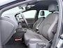 SEAT Leon ST 1.0 TSI FR | Navigatie | Trekhaak | Carplay | BEATS Audio | Cruise Control | LED |