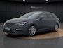 SEAT Leon ST 1.0 TSI FR | Navigatie | Trekhaak | Carplay | BEATS Audio | Cruise Control | LED |