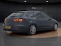 SEAT Leon ST 1.0 TSI FR | Navigatie | Trekhaak | Carplay | BEATS Audio | Cruise Control | LED |