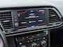 SEAT Leon ST 1.0 TSI FR | Navigatie | Trekhaak | Carplay | BEATS Audio | Cruise Control | LED |